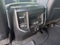 2021 RAM 1500 Laramie CUSTOM WHEELS! CLEAN CARFAX LOW MILES