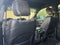 2021 RAM 1500 Laramie CUSTOM WHEELS! CLEAN CARFAX LOW MILES