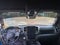 2021 RAM 1500 Laramie CUSTOM WHEELS! CLEAN CARFAX LOW MILES