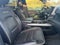 2021 RAM 1500 Laramie CUSTOM WHEELS! CLEAN CARFAX LOW MILES
