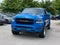 2021 RAM 1500 Laramie CUSTOM WHEELS! CLEAN CARFAX LOW MILES