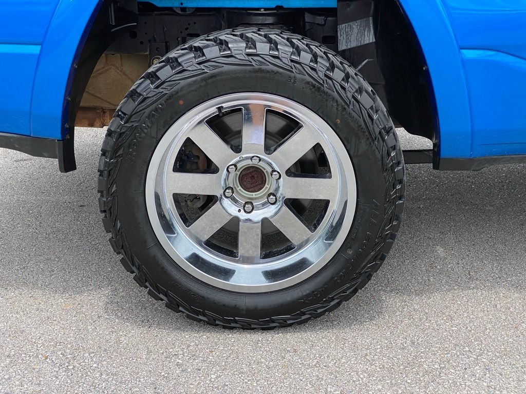 2021 RAM 1500 Laramie CUSTOM WHEELS! CLEAN CARFAX LOW MILES