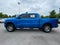 2021 RAM 1500 Laramie CUSTOM WHEELS! CLEAN CARFAX LOW MILES