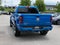 2021 RAM 1500 Laramie CUSTOM WHEELS! CLEAN CARFAX LOW MILES