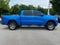 2021 RAM 1500 Laramie CUSTOM WHEELS! CLEAN CARFAX LOW MILES