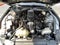 2020 Ford Mustang GT PROCHARGED 800 WHP