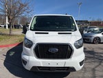 2024 Ford Transit-350 XLT CLEAN 1 OWNER CARFAX