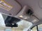 2024 Ford Transit-350 XLT CLEAN CARAFX