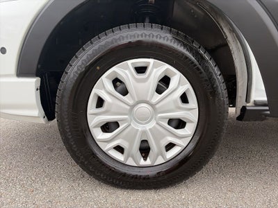2024 Ford Transit-350 XLT CLEAN CARAFX
