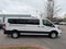 2024 Ford Transit-350 XLT CLEAN CARAFX