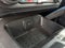 2024 Ford Bronco Wildtrak 754A PKG HIGH LUX