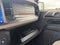 2024 Ford Bronco Wildtrak 754A PKG HIGH LUX