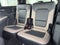 2024 Ford Bronco Wildtrak 754A PKG HIGH LUX