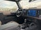 2024 Ford Bronco Wildtrak 754A PKG HIGH LUX