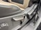 2024 Ford Bronco Wildtrak 754A PKG HIGH LUX