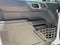 2024 Ford Bronco Raptor 17" BEADLOCK WHEELS, SUEDE SEATING