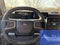 2025 Ford Expedition Max Platinum CLEAN 1-OWNER CARFAX