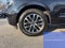 2025 Ford Expedition Max Platinum CLEAN 1-OWNER CARFAX