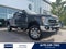 2021 Ford F-250SD Lariat ULTIMATE PACKAGE