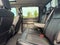 2021 Ford F-250SD Lariat ULTIMATE PACKAGE