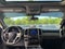 2021 Ford F-250SD Lariat ULTIMATE PACKAGE