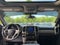 2021 Ford F-250SD Lariat ULTIMATE PACKAGE