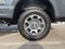 2021 Ford F-250SD Lariat ULTIMATE PACKAGE