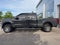 2021 Ford F-250SD Lariat ULTIMATE PACKAGE
