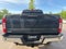 2021 Ford F-250SD Lariat ULTIMATE PACKAGE