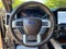 2022 Ford F-250SD King Ranch