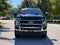 2022 Ford F-250SD King Ranch