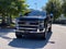 2022 Ford F-250SD King Ranch