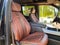 2022 Ford F-250SD King Ranch
