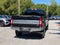 2022 Ford F-250SD King Ranch