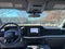 2024 Ford F-350SD XLT