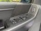 2025 Ford F-150 XLT NEW TIRES CLEAN 1 OWNER CARFAX