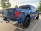 2025 Ford F-150 XLT NEW TIRES CLEAN 1 OWNER CARFAX