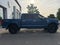 2025 Ford F-150 XLT NEW TIRES CLEAN 1 OWNER CARFAX