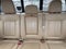 2012 Ford F-150 Lariat 4X4 CLEAN 1 OWNER CARFAX!!!