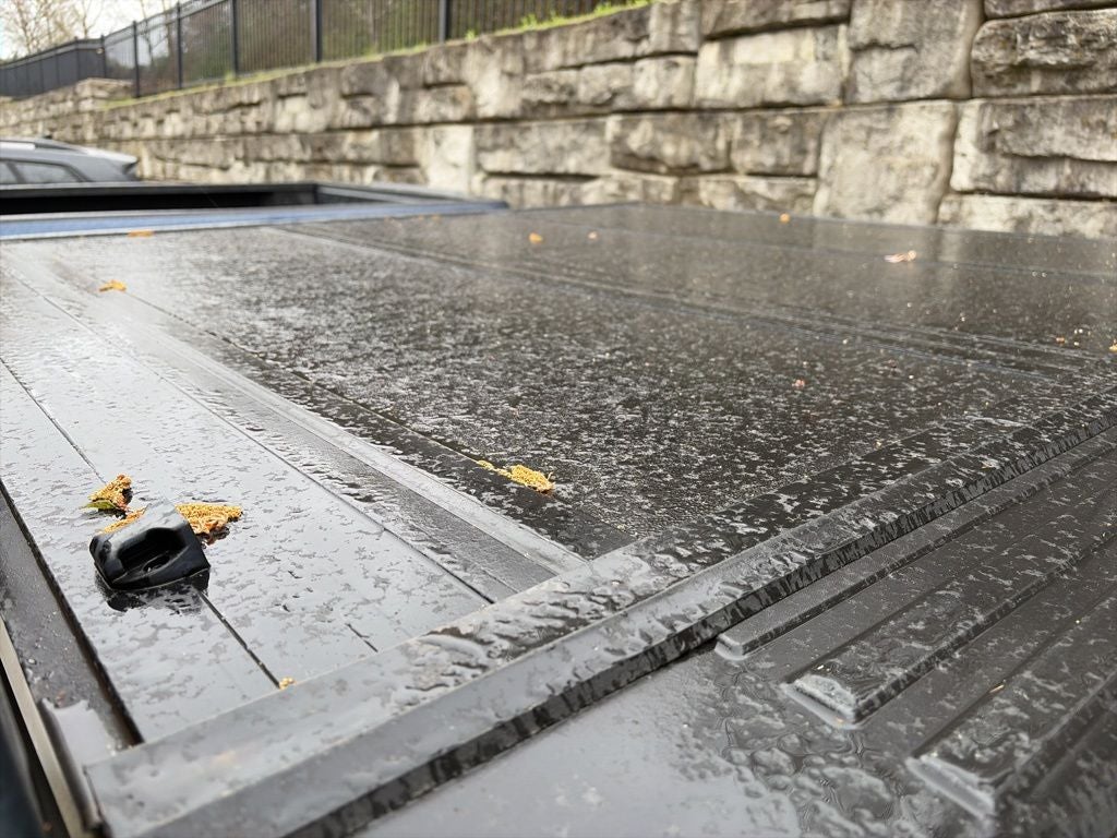 2012 Ford F-150 Lariat 4X4 CLEAN 1 OWNER CARFAX!!!