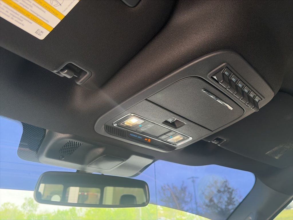 2024 Ford F-150 Raptor 1 OWNER CLEAN CARFAX