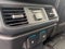 2024 Ford F-150 Raptor 1 OWNER CLEAN CARFAX