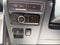 2024 Ford F-150 Lariat CLEAN 1 OWNER CARFAX