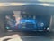 2024 Ford F-150 Lariat CLEAN 1 OWNER CARFAX