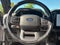 2024 Ford F-150 Lariat CLEAN 1 OWNER CARFAX