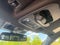 2024 Ford F-150 Lariat CLEAN 1 OWNER CARFAX