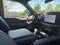 2024 Ford F-150 Lariat CLEAN 1 OWNER CARFAX