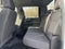 2022 Chevrolet Silverado 2500HD Custom