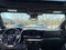 2025 Chevrolet Silverado 3500HD High Country PREMIUM/TECH PKG
