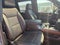 2025 Chevrolet Silverado 3500HD High Country PREMIUM/TECH PKG